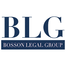 Bosson Legal Group