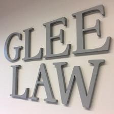 Law Office of Gregory Y. Lee, PLLC
