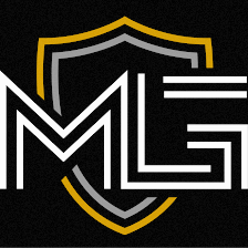 McMinn Law Group PLLC