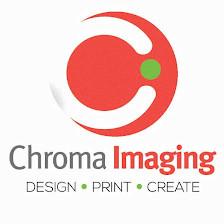 Chroma Imaging