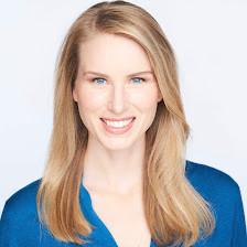 Dr. Megan Lee, Functional Medicine Physician