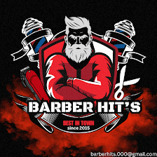 Barber Hit’$ BarberShop