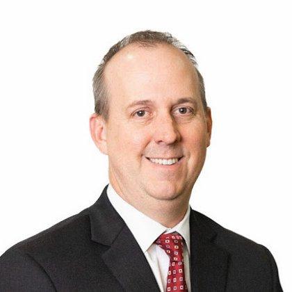 James D. Reeves, MD