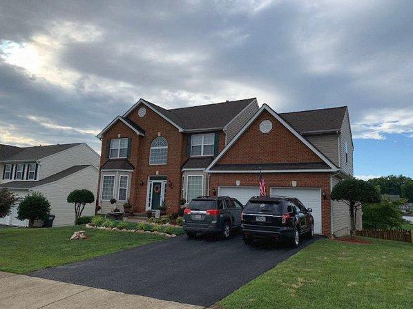 Affordable Quality Roofing & Gutters
