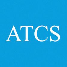 ATCS