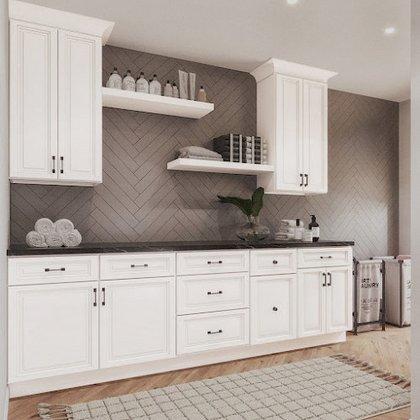CabinetAll