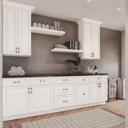 CabinetAll