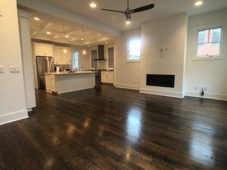 Celtic Flooring