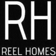 Reel Homes