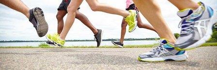 Catoctin Foot and Ankle Center - Lansdowne, VA