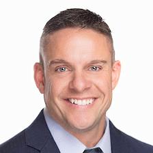Potter Mortgage Group at ALCOVA Mortgage