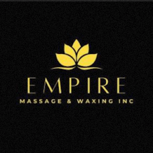Empire Massage & Waxing