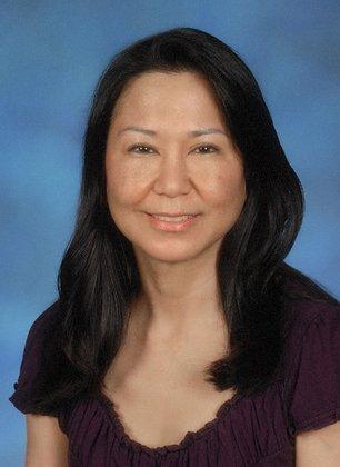 Janet S. Han, MD