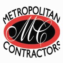 Metropolitan Contractors