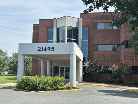 Guzman & Associates LLC