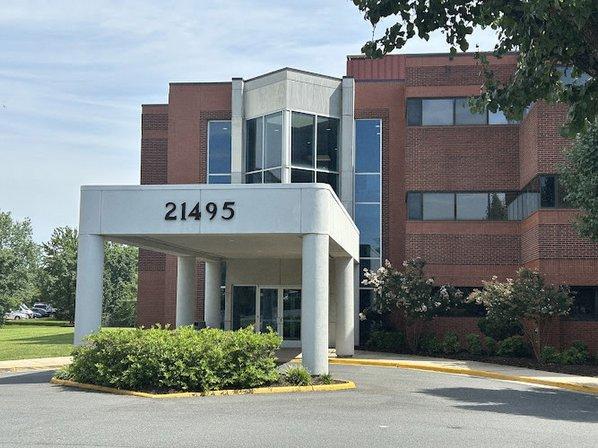 Guzman & Associates LLC