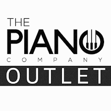 The Piano Company