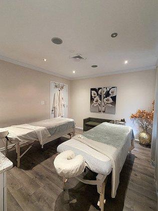 Mantra Thai Massage & Spa
