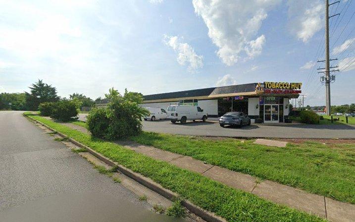 Consignment Solutions LLC