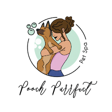 Pooch Purrfect Pet Spa LLC