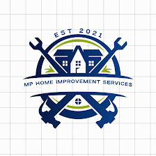 MP HOME IMPROVEMENT SERVICES