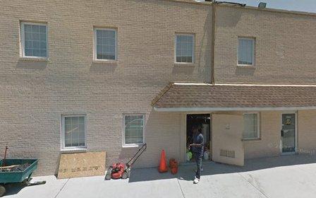 Certified Skilled Nursing Services
