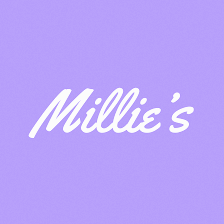 Millie’s Gelato