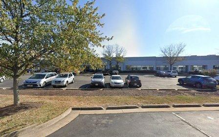 Northpointe Office Bldg E