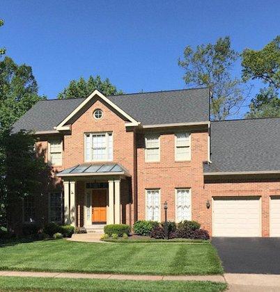 Jay Caputo, Realtor