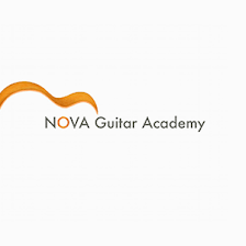 NOVA Guitar Academy