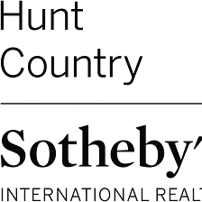Rachel Van Zanten Realtor Virginia