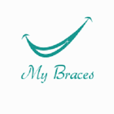 My Braces Doctor