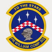 Prince William Composite Squadron