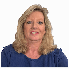Team Sparks Realty Group, Inc at Samson Properties