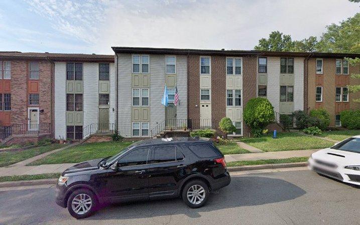 QUEST HOME CARE LLC