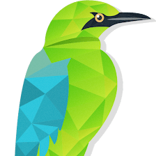 Castro Insurance Group LLC