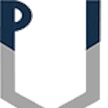 Pathak Insurance