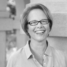 Beth Dowell Pascoe, LCSW, CSAT