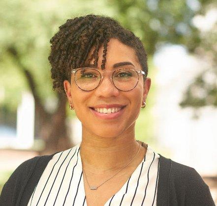 Dr. Vanessa Freeman, MD