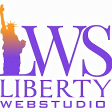 Liberty Web Studio