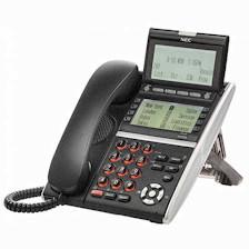 Comlink Telecommunications LLC