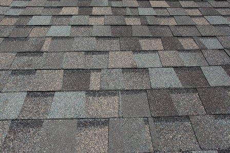 Loudoun Professional Roofing