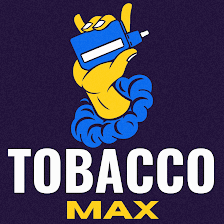 Tobacco Max