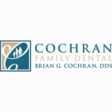 Cochran Family Dental