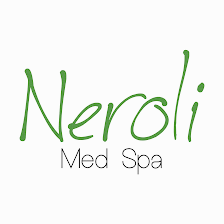 Neroli Medspa