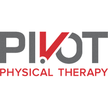 Pivot PT - Herndon, an Athletico company