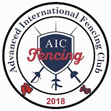 AIC Fencing