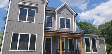 Elena Odkan- Pearson Smith Realty