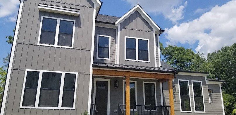 Elena Odkan- Pearson Smith Realty