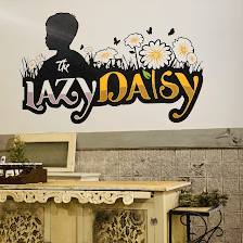 Lazy Daisy Gift Store Leesburg